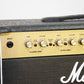 Marshall DSL 40C 2-Channel 40-Watt 1x12" Guitar Combo Amp