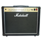 Marshall DSL 40C 2-Channel 40-Watt 1x12" Guitar Combo Amp