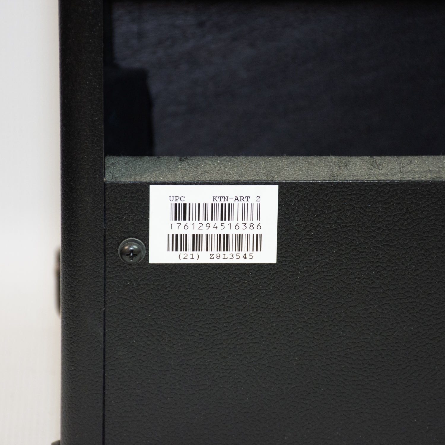 Boss Artist Kantana MK2 Guitar Amp