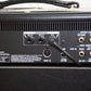 Boss Artist Kantana MK2 Guitar Amp