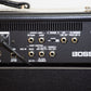 Boss Artist Kantana MK2 Guitar Amp