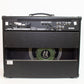 Boss Artist Kantana MK2 Guitar Amp