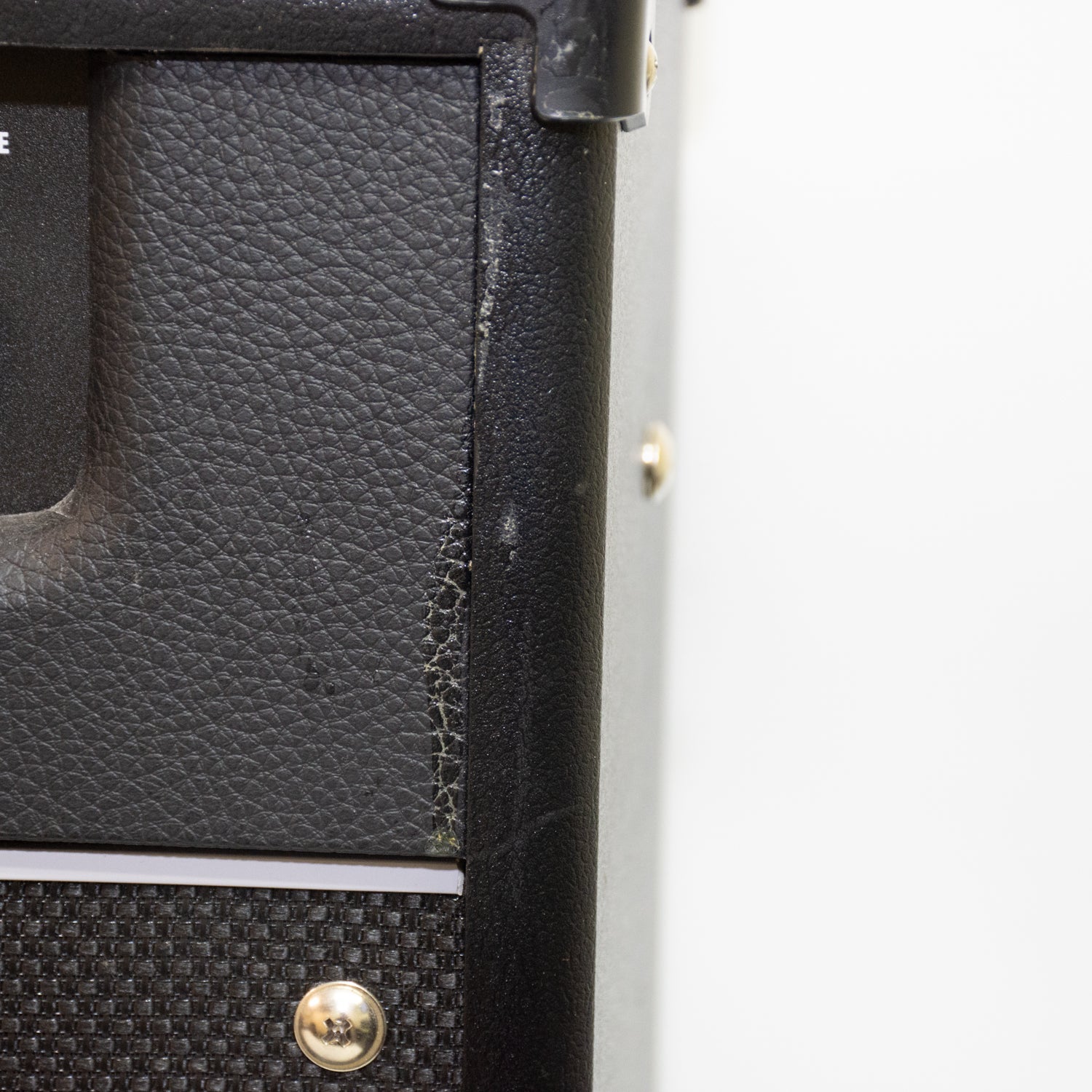 Boss Artist Kantana MK2 Guitar Amp