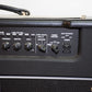 Boss Artist Kantana MK2 Guitar Amp