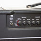 Boss Artist Kantana MK2 Guitar Amp