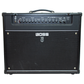Boss Artist Kantana MK2 Guitar Amp
