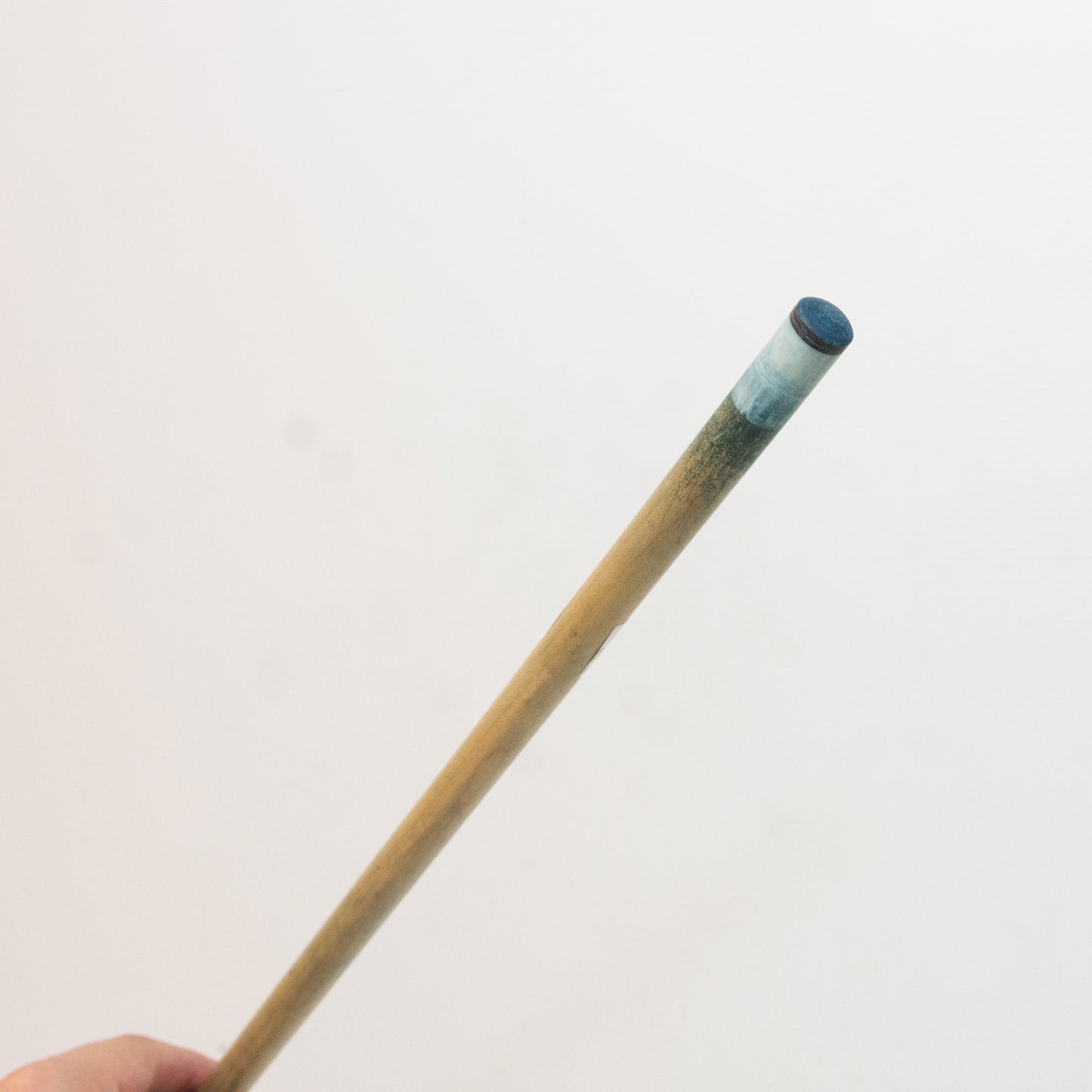 Lucasi Pro LZL30 Pool Cue