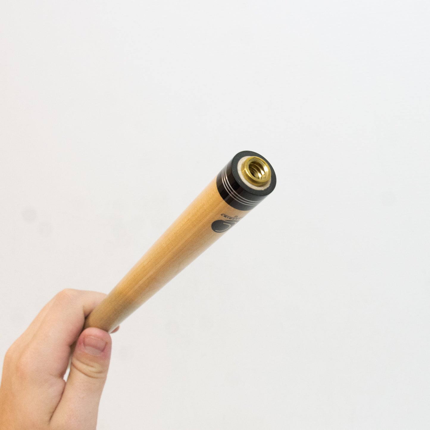 Lucasi Pro LZL30 Pool Cue