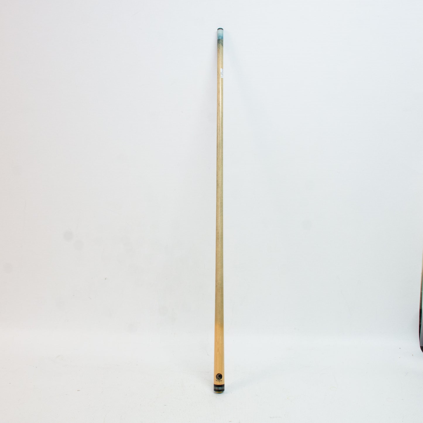 Lucasi Pro LZL30 Pool Cue