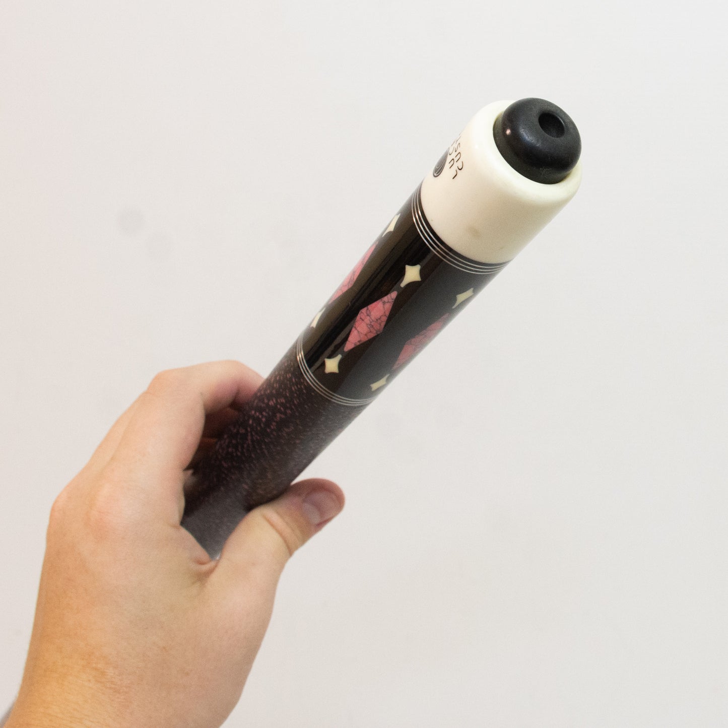 Lucasi Pro LZL30 Pool Cue