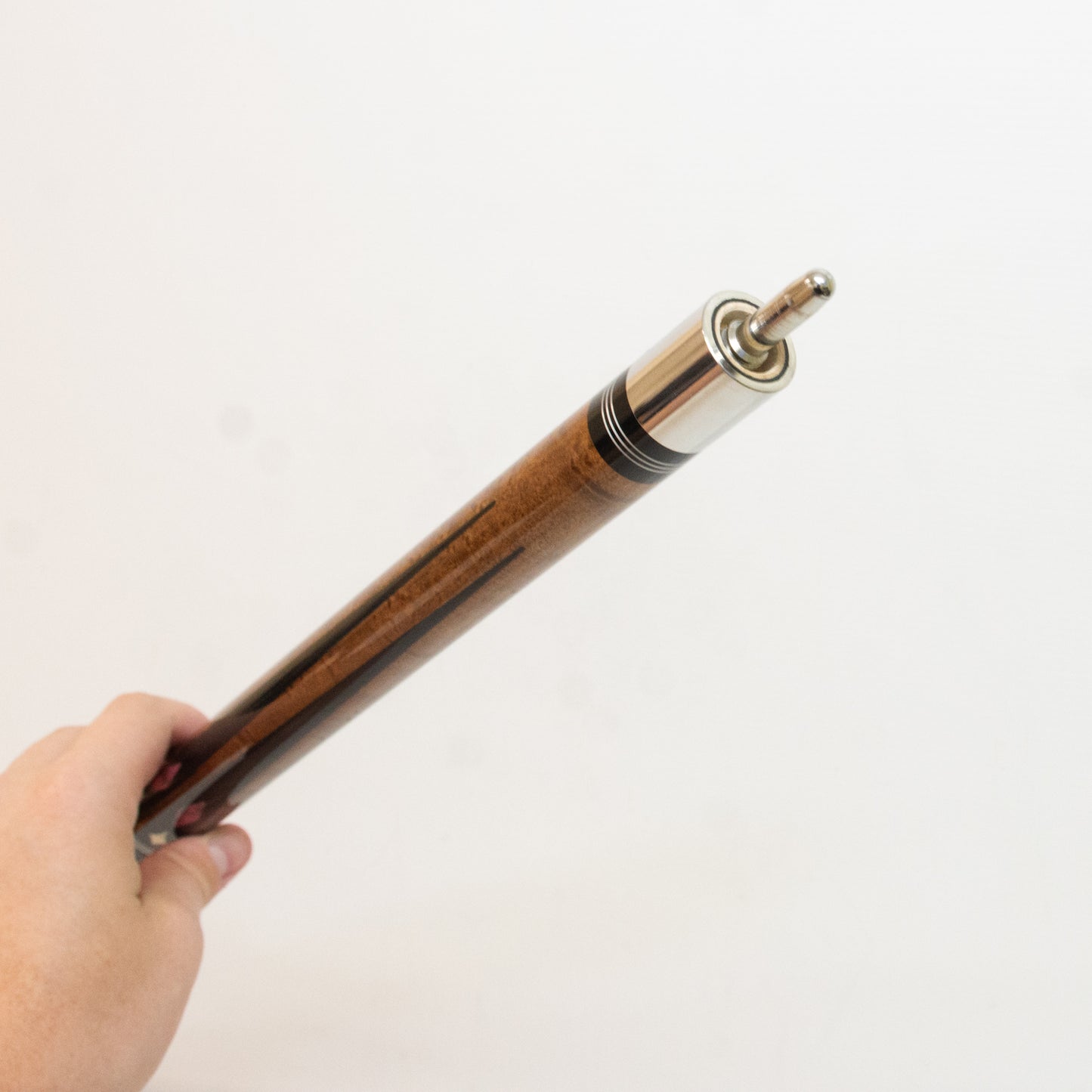 Lucasi Pro LZL30 Pool Cue