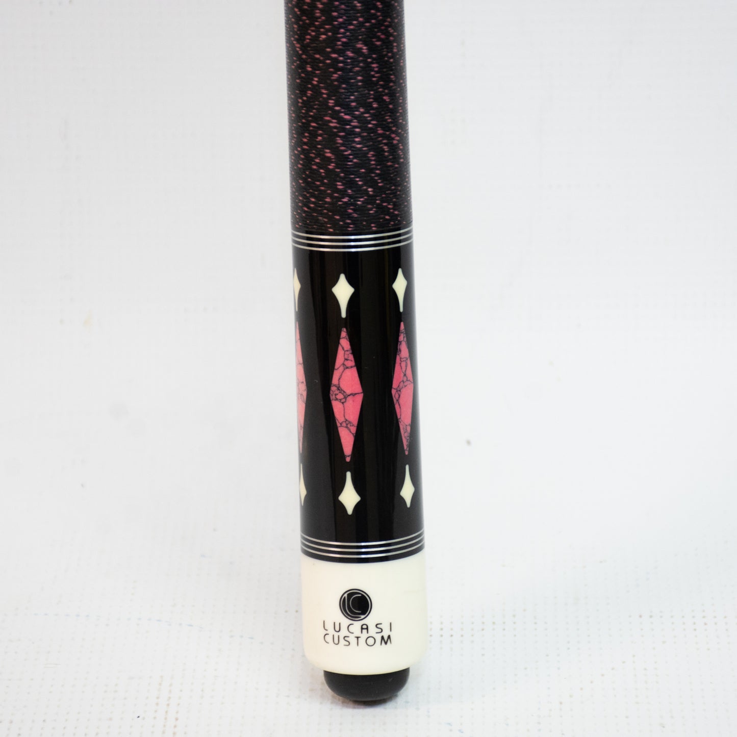 Lucasi Pro LZL30 Pool Cue