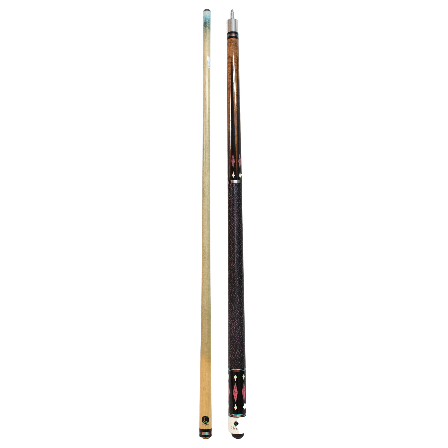 Lucasi Pro LZL30 Pool Cue