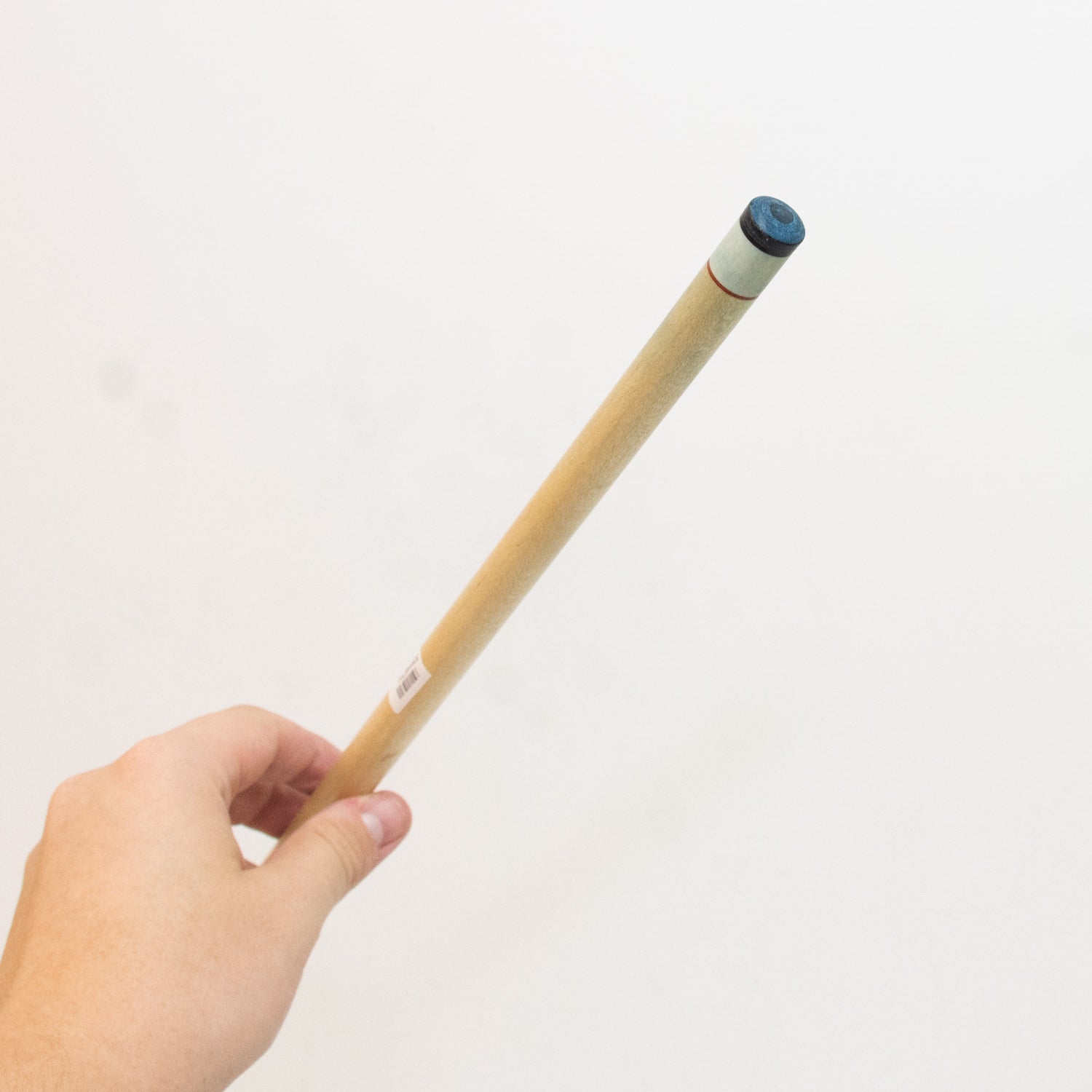 McDermott G415 Pool Cue