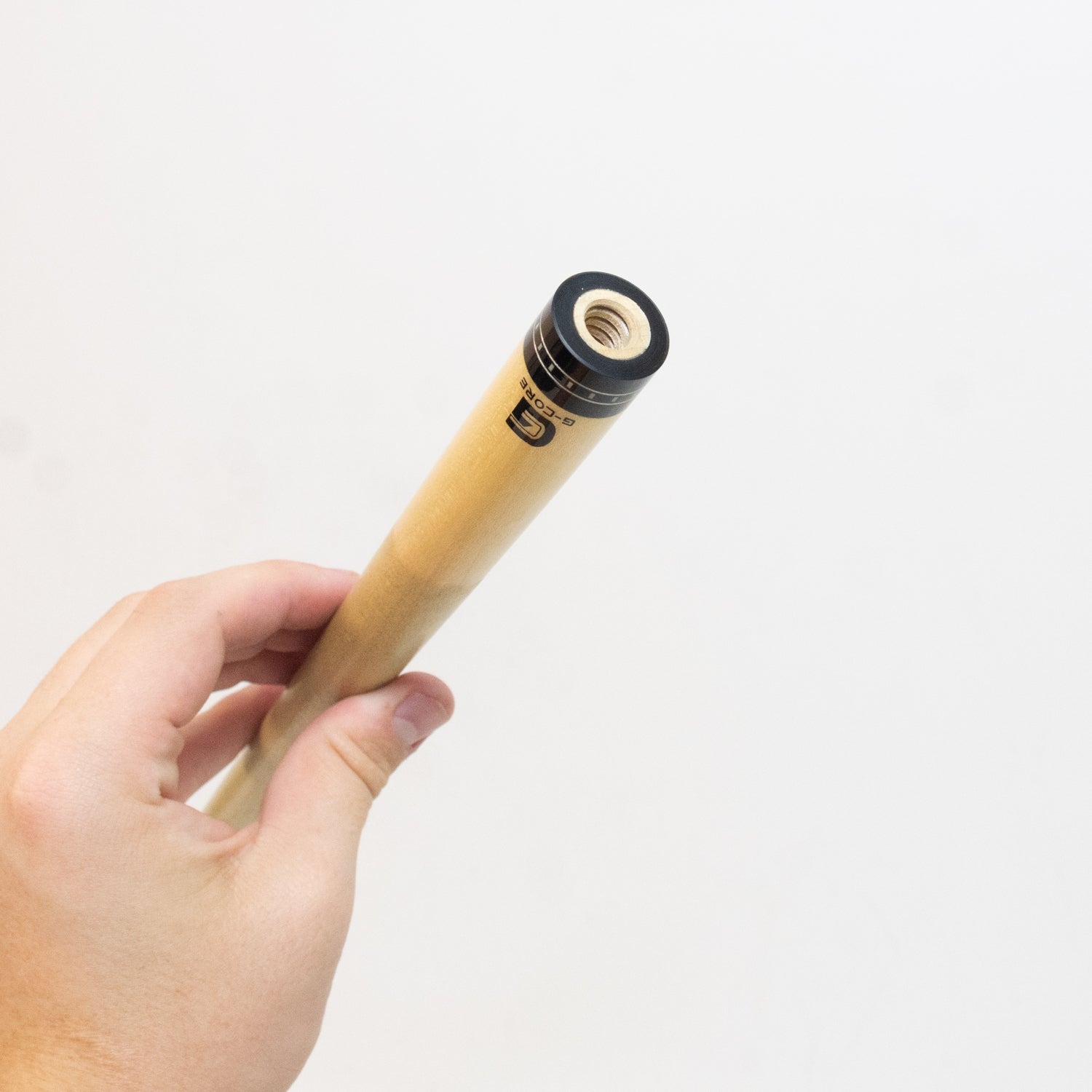 McDermott G415 Pool Cue