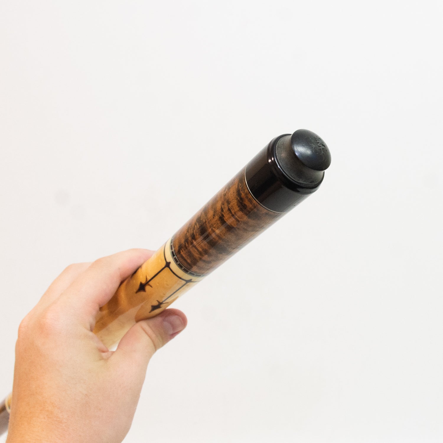 McDermott G415 Pool Cue