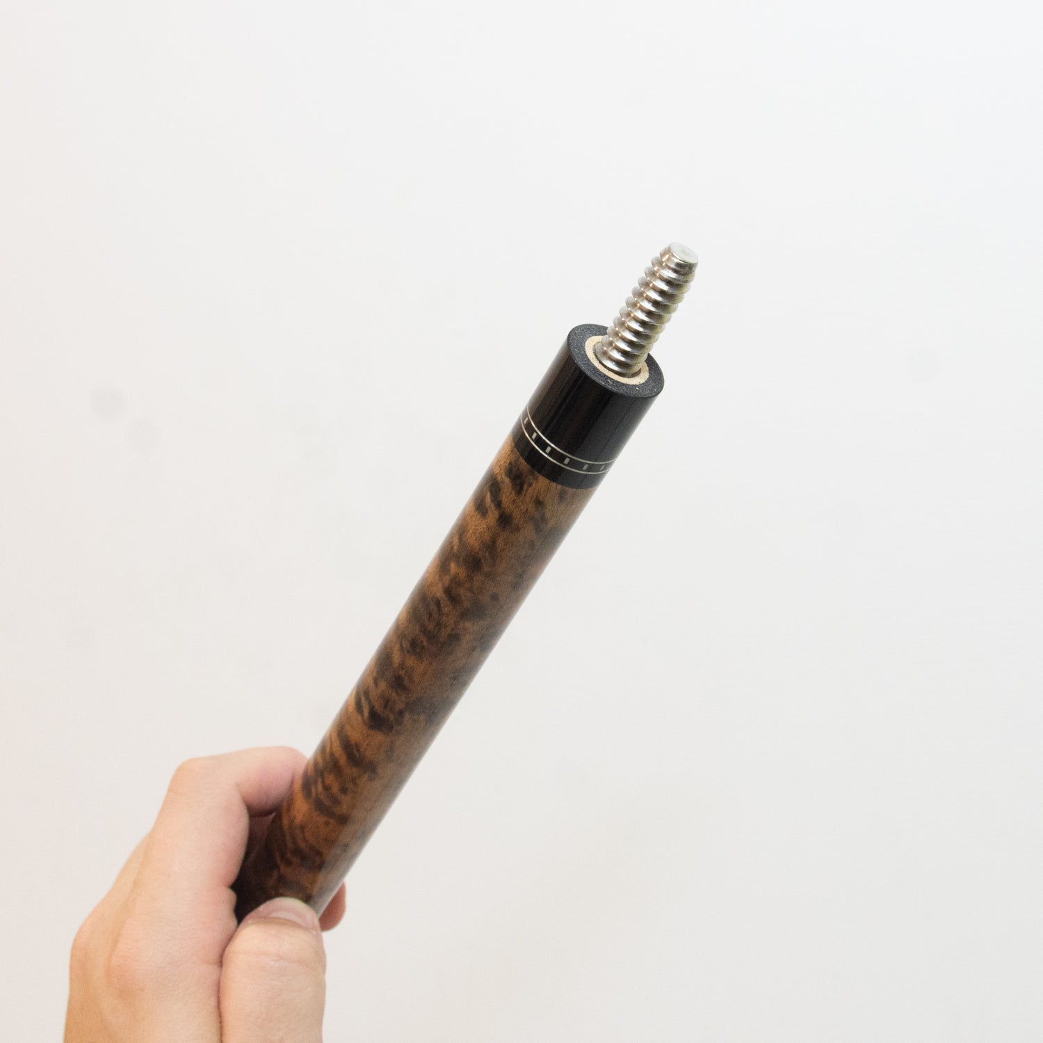 McDermott G415 Pool Cue