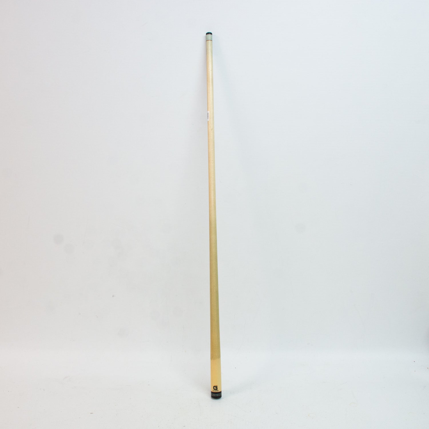 McDermott G415 Pool Cue