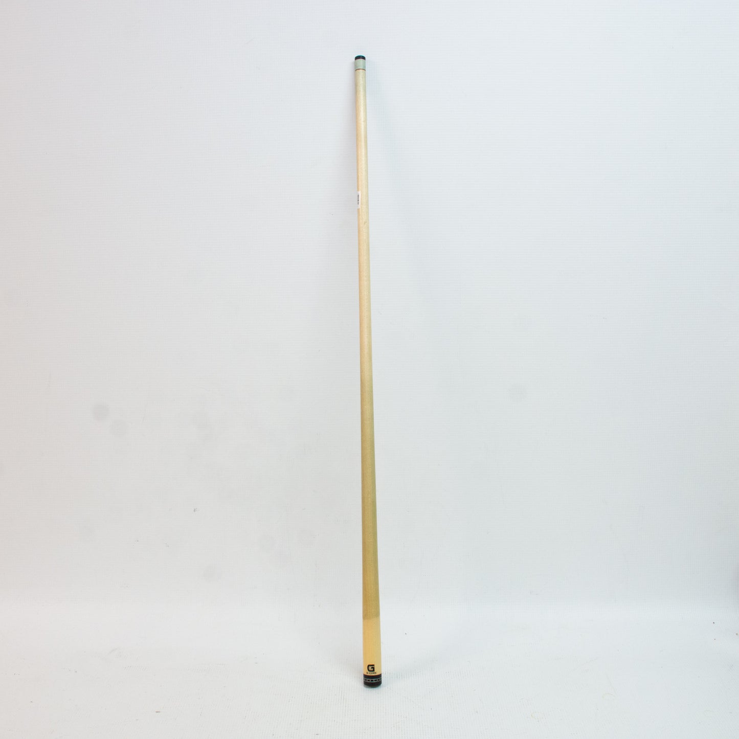 McDermott G415 Pool Cue