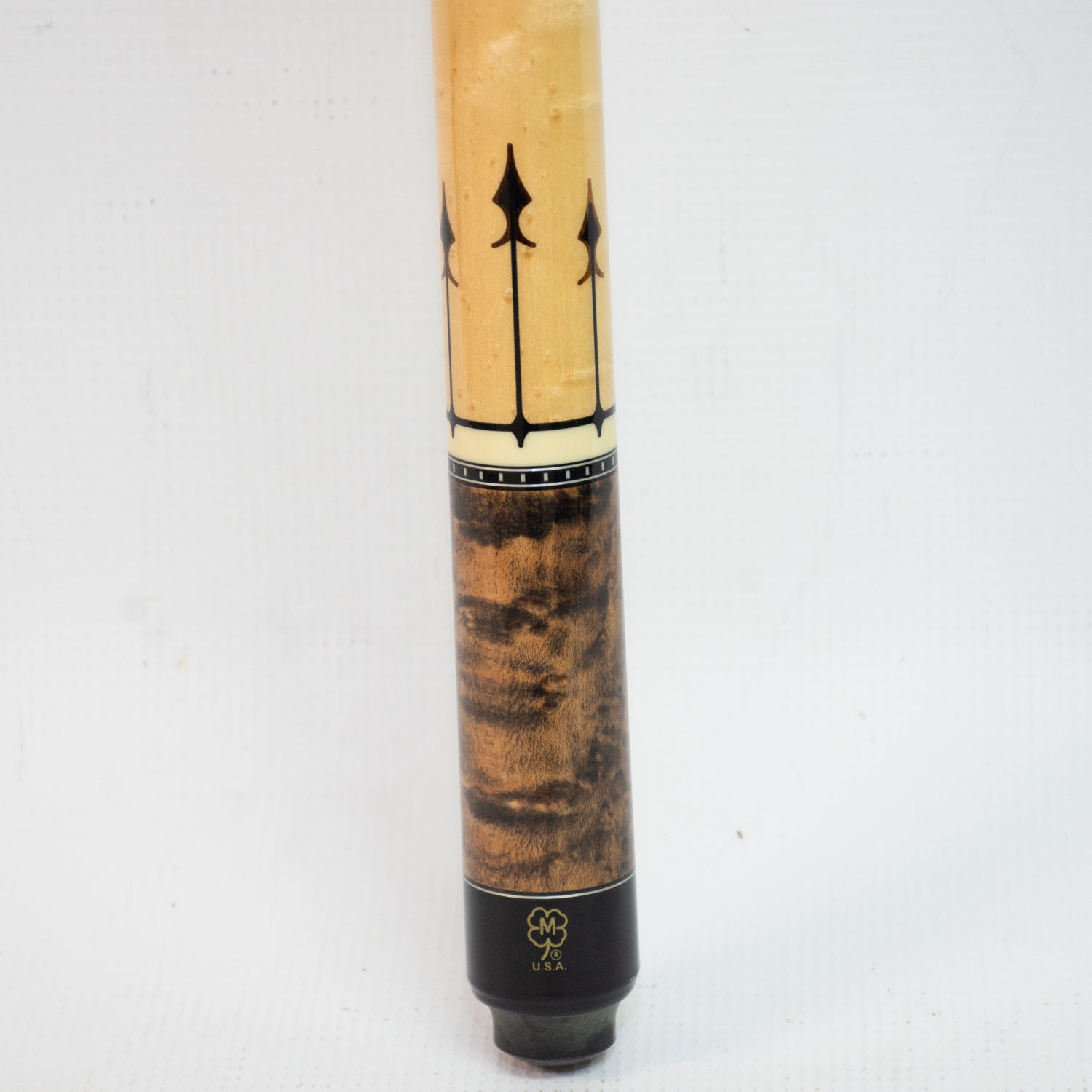 McDermott G415 Pool Cue