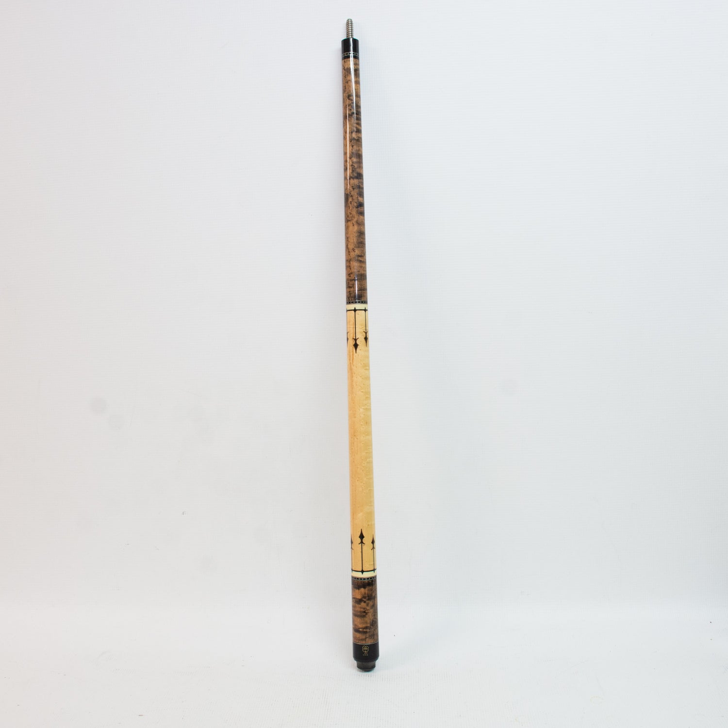 McDermott G415 Pool Cue