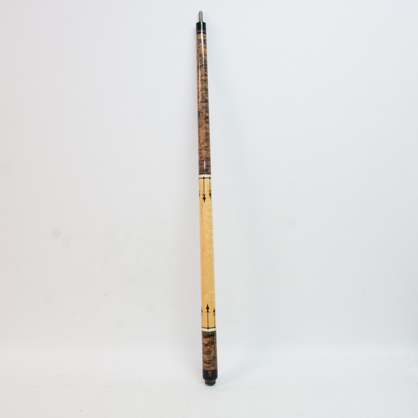 McDermott G415 Pool Cue