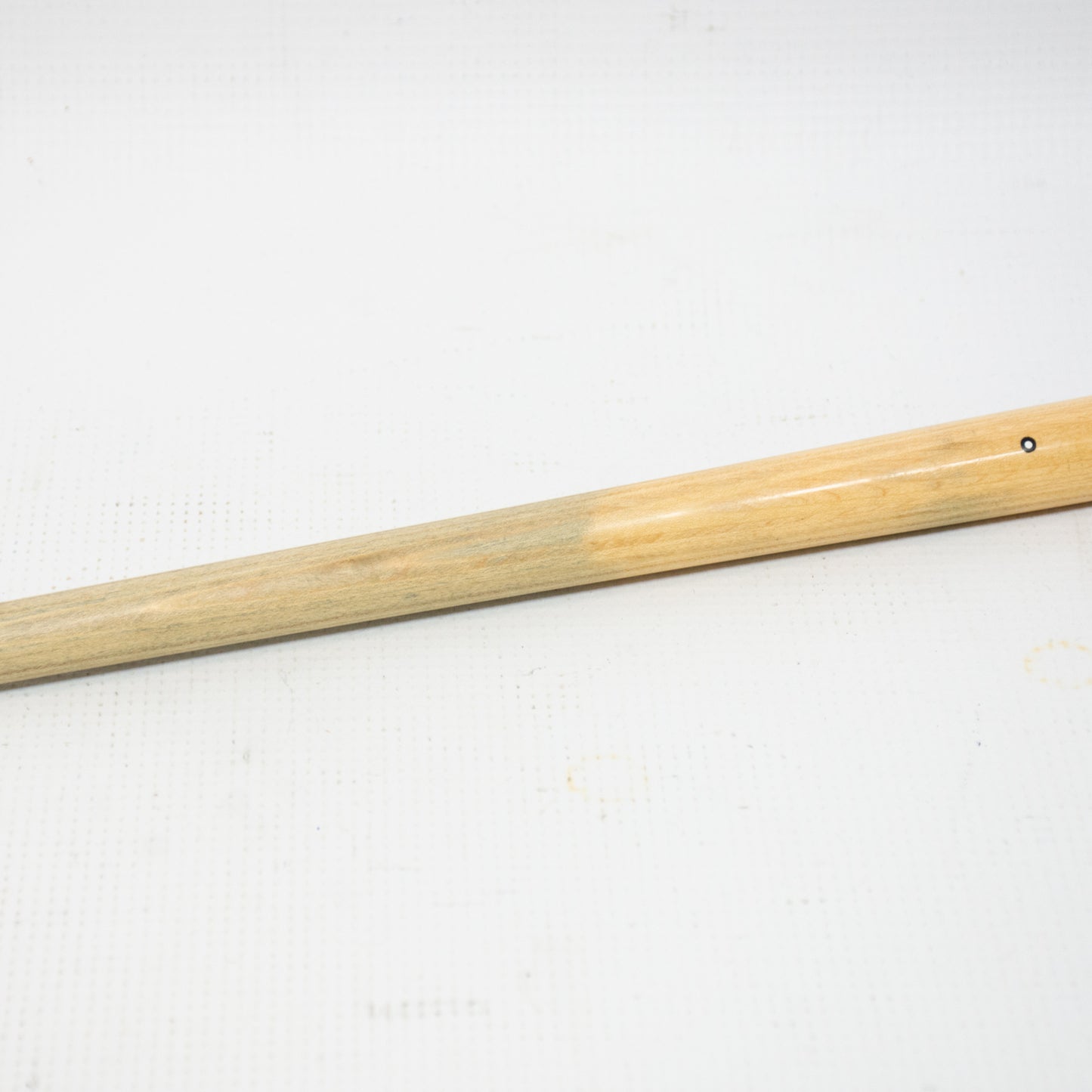 Meucci "The Rose" Pool Cue