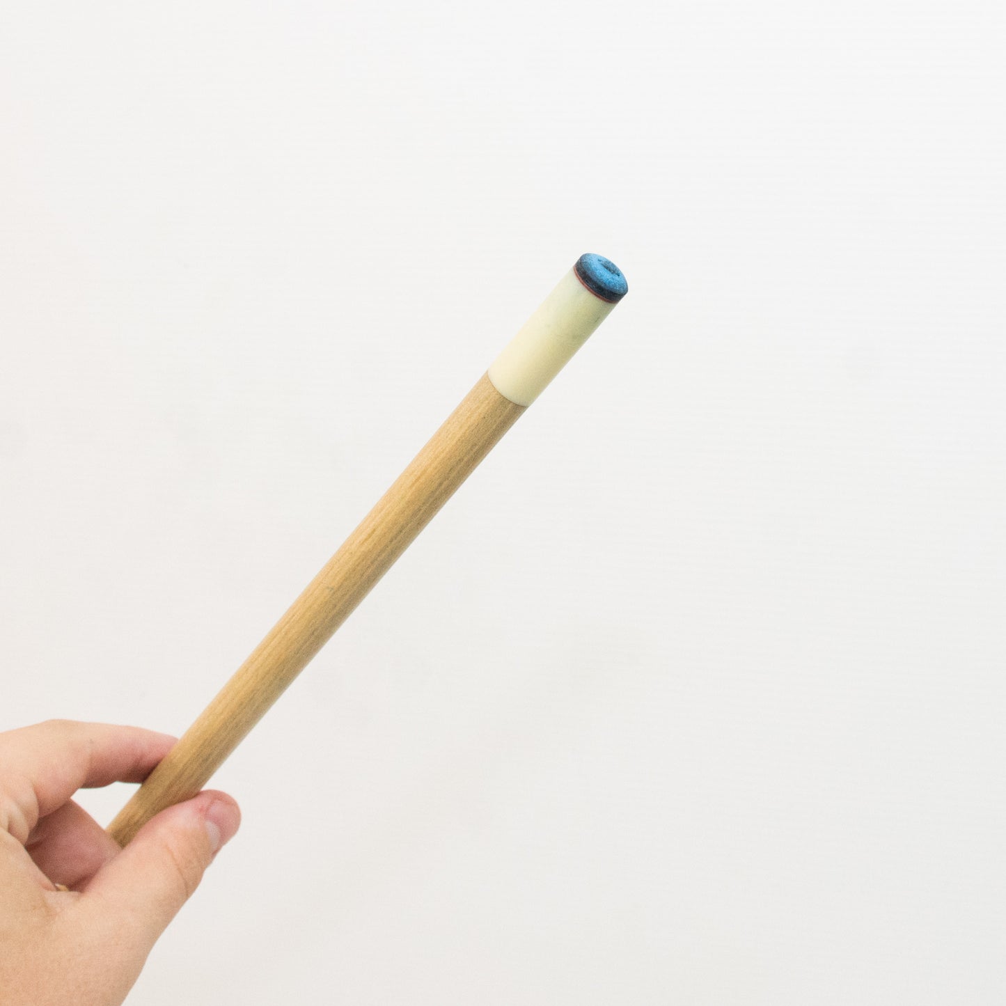 Meucci "The Rose" Pool Cue