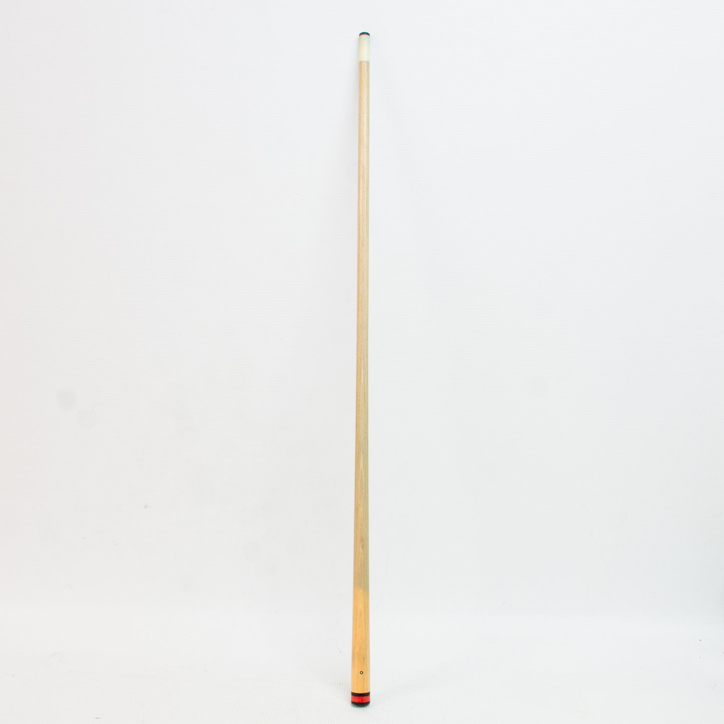 Meucci "The Rose" Pool Cue
