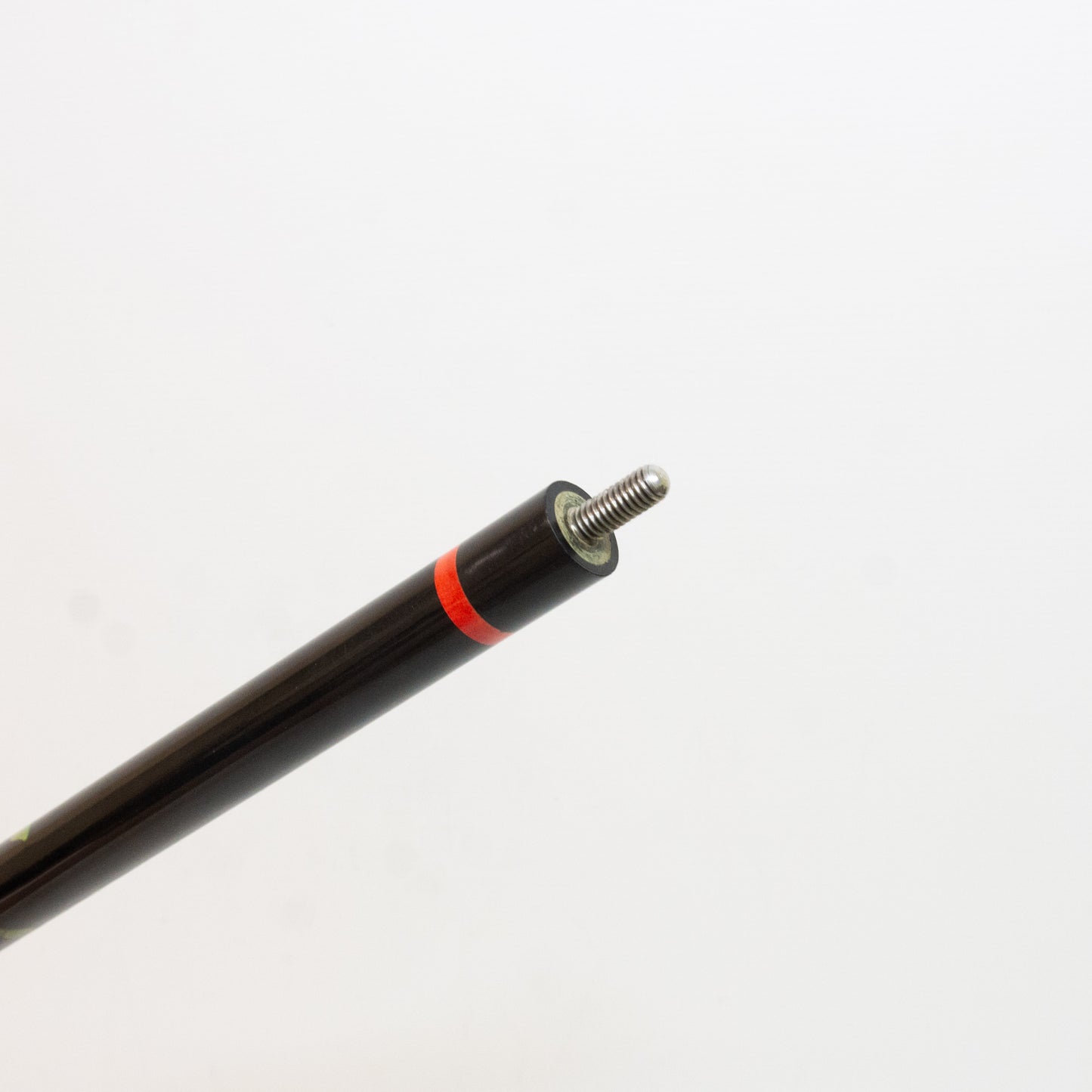 Meucci "The Rose" Pool Cue