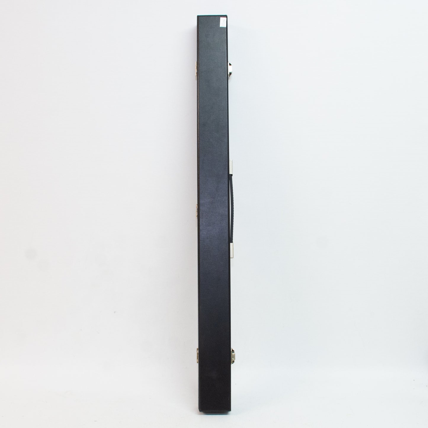 Meucci "The Rose" Pool Cue