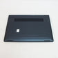HP Dragonfly G4 13.5" Laptop