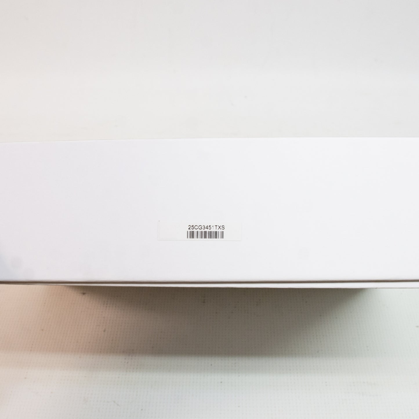 HP Dragonfly G4 13.5" Laptop