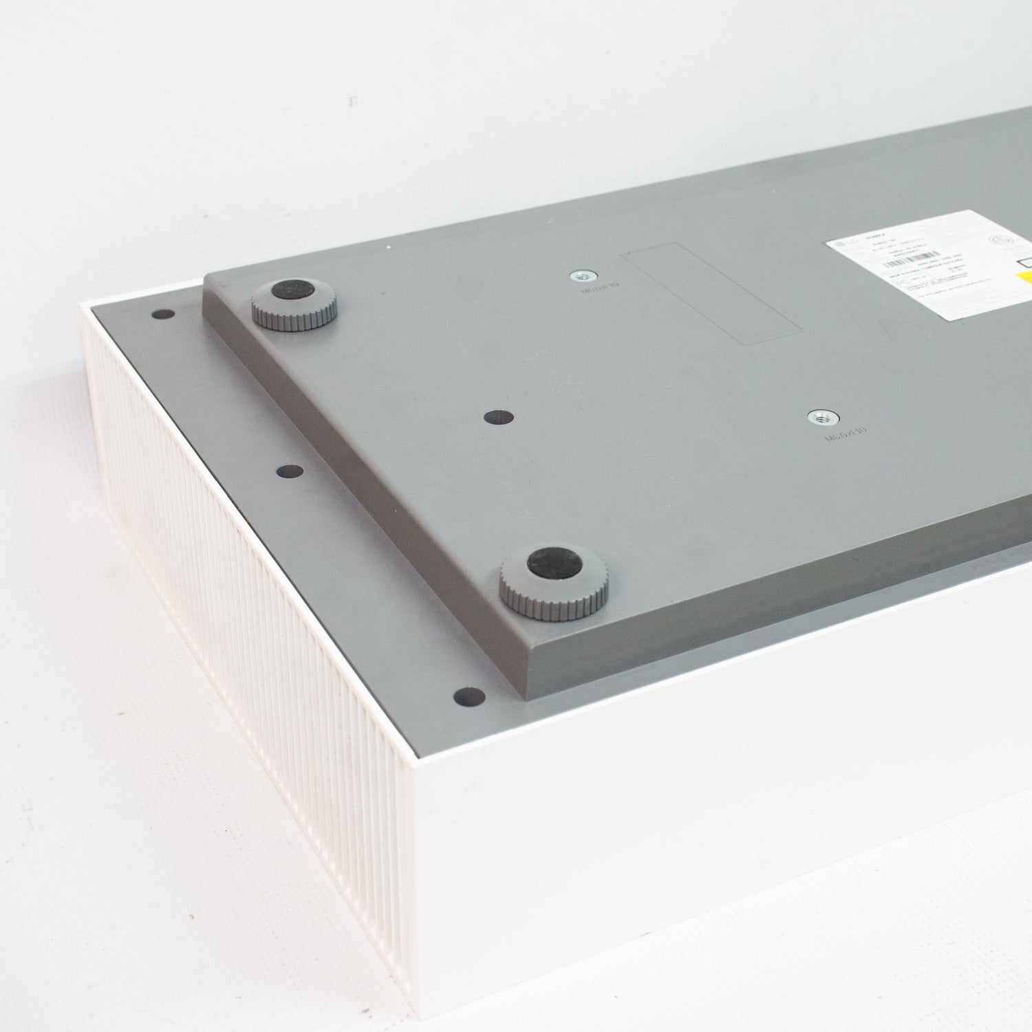 LG HU85LA 4K UDH LAser Home Theater Cinebeam Projector