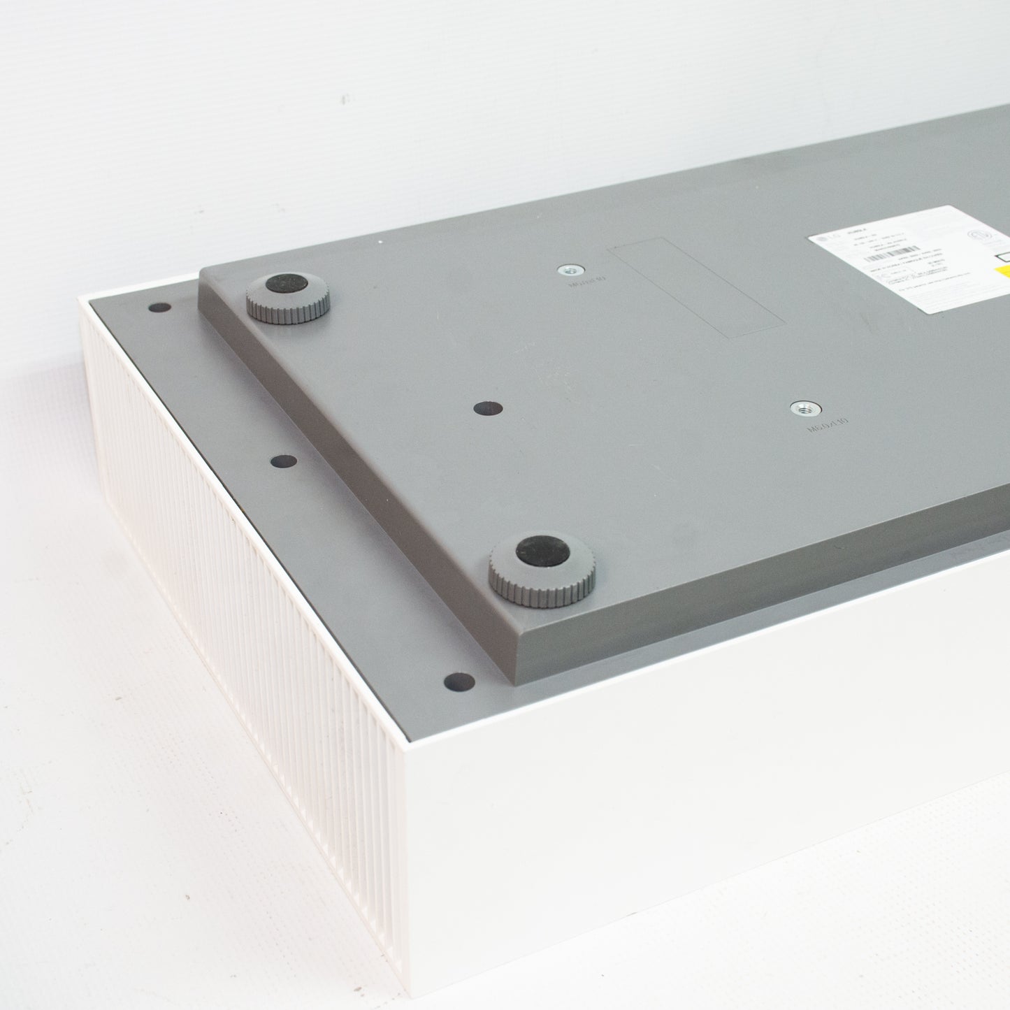 LG HU85LA 4K UDH LAser Home Theater Cinebeam Projector