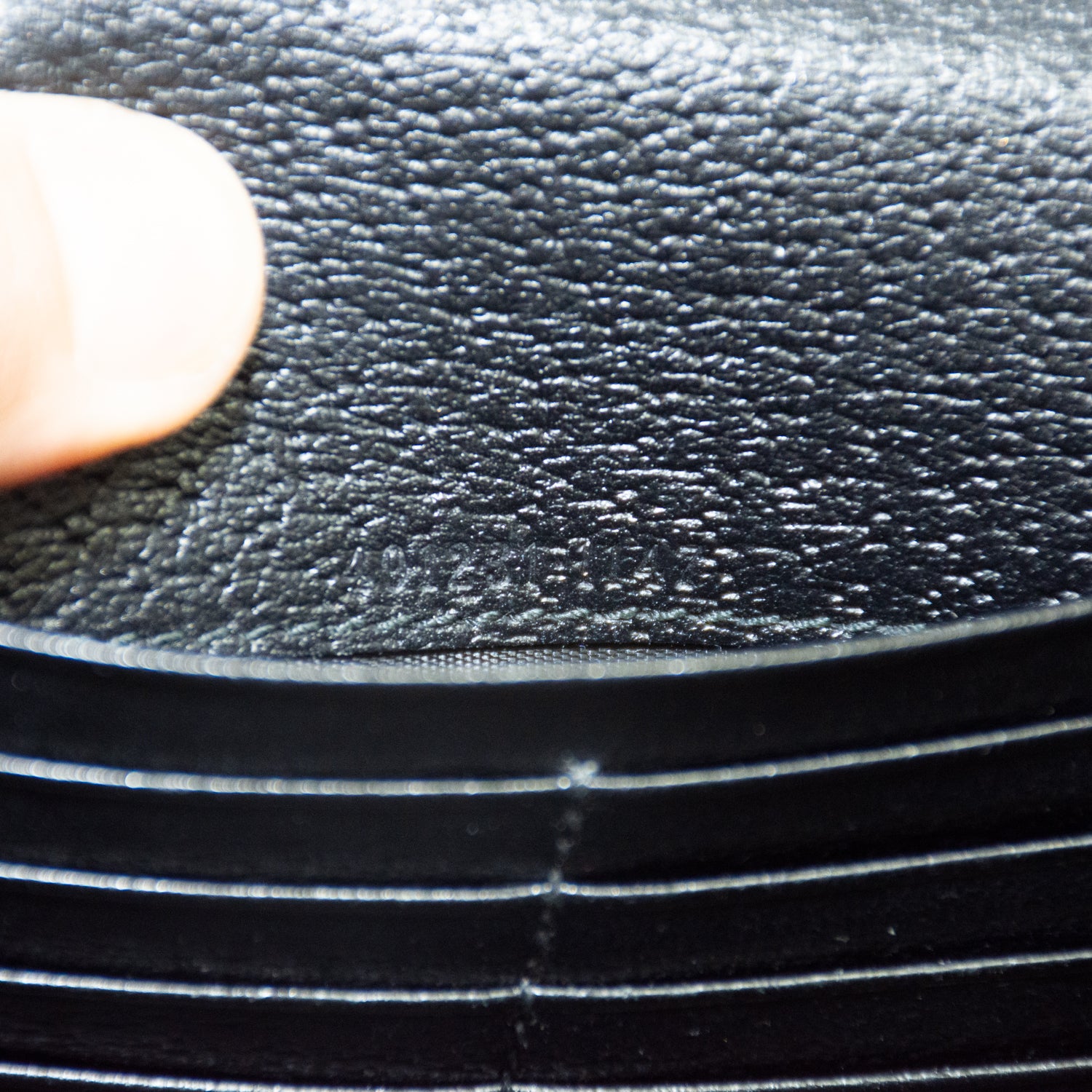 Gucci 401231 GG Dionysus Chain Waillet