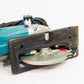 Makita 5477N6 7-1/4" Corded Circular Saw