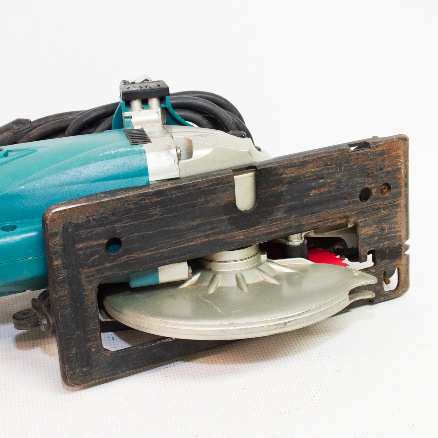 Makita 5477N6 7-1/4" Corded Circular Saw