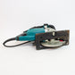 Makita 5477N6 7-1/4" Corded Circular Saw