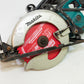 Makita 5477N6 7-1/4" Corded Circular Saw