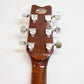 Washburn Tanglewood Natural Rose Wood Acoustic Guitar