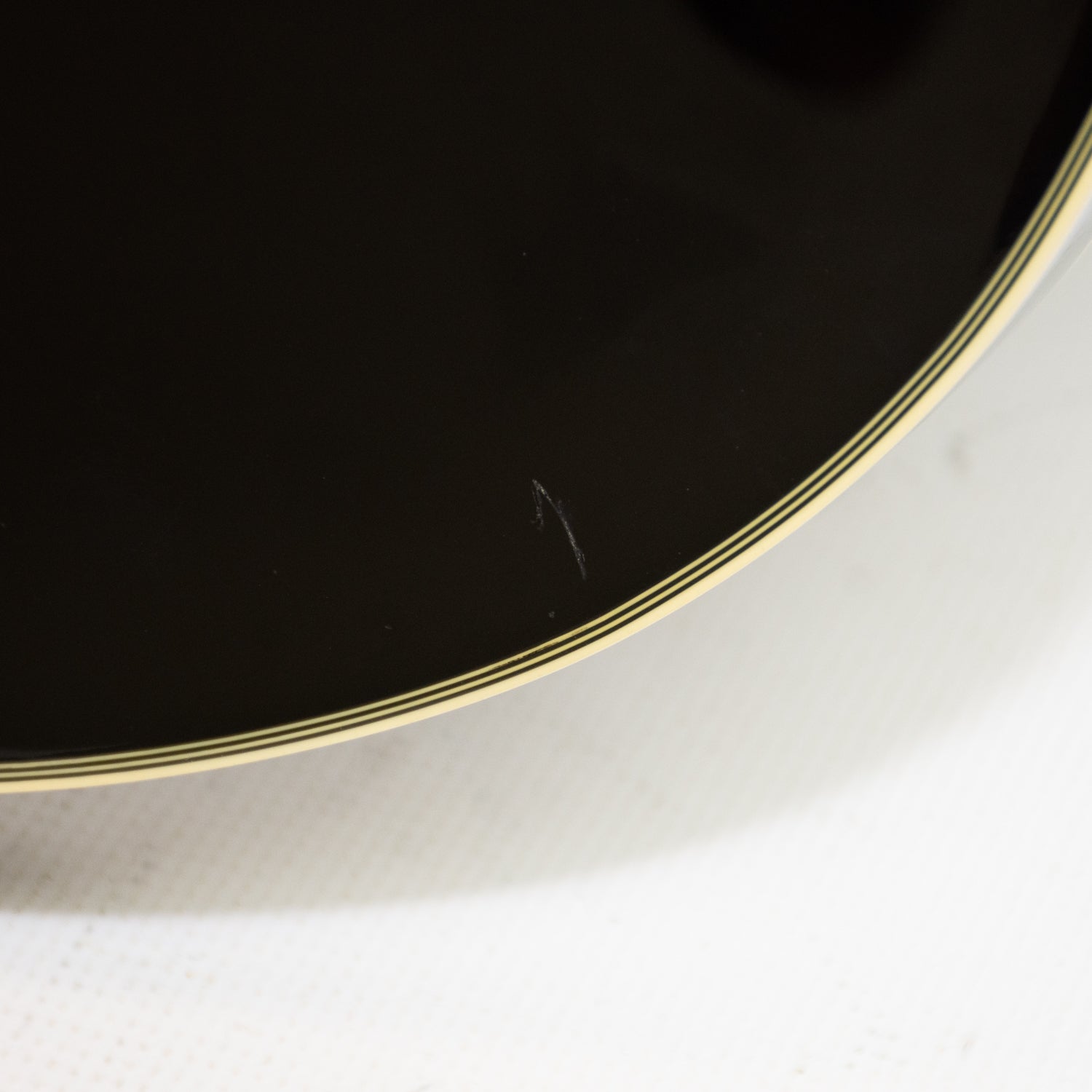 Schecter Diamond Series Corsair Electric Guitar