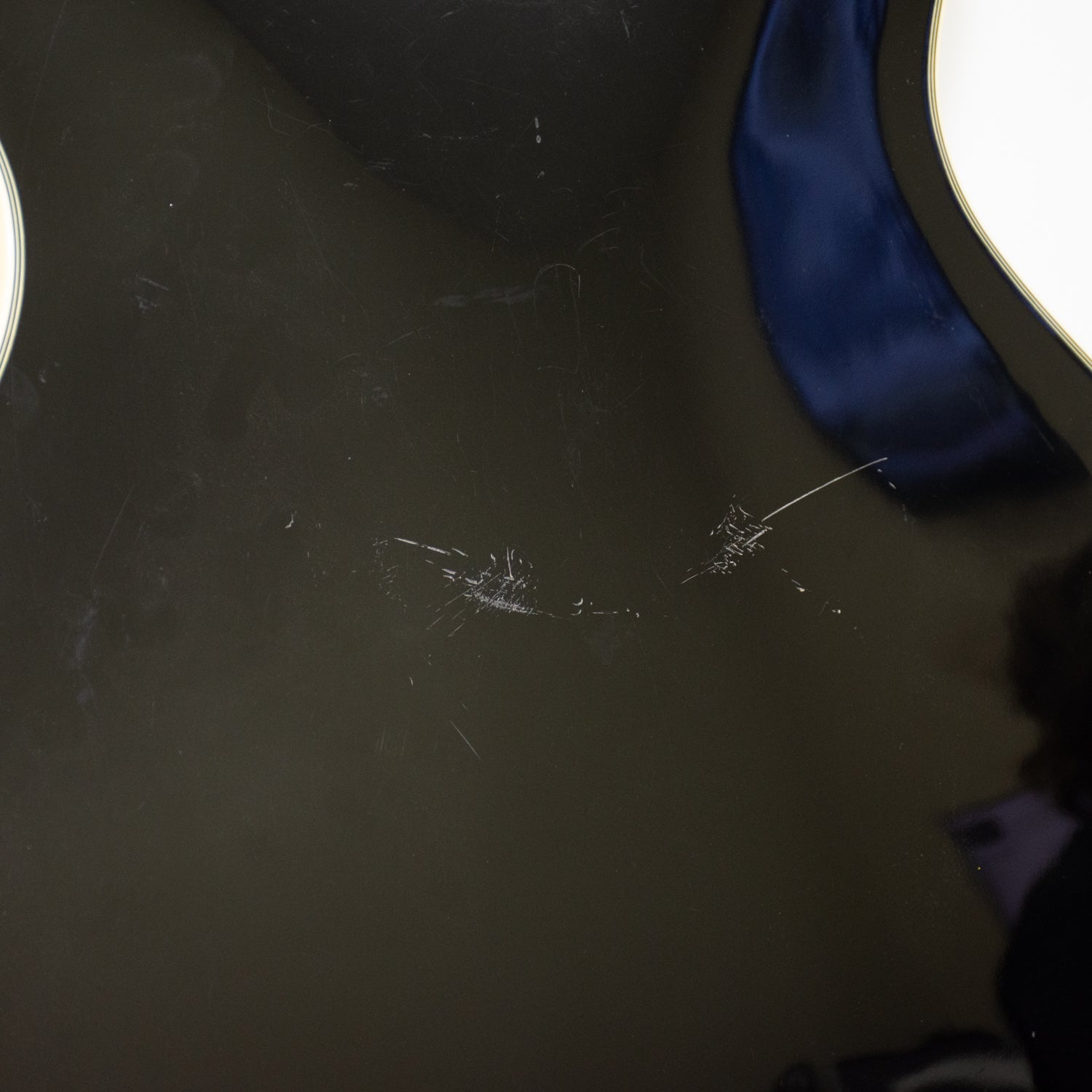 Schecter Diamond Series Corsair Electric Guitar