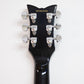 Schecter Diamond Series Corsair Electric Guitar