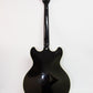 Schecter Diamond Series Corsair Electric Guitar