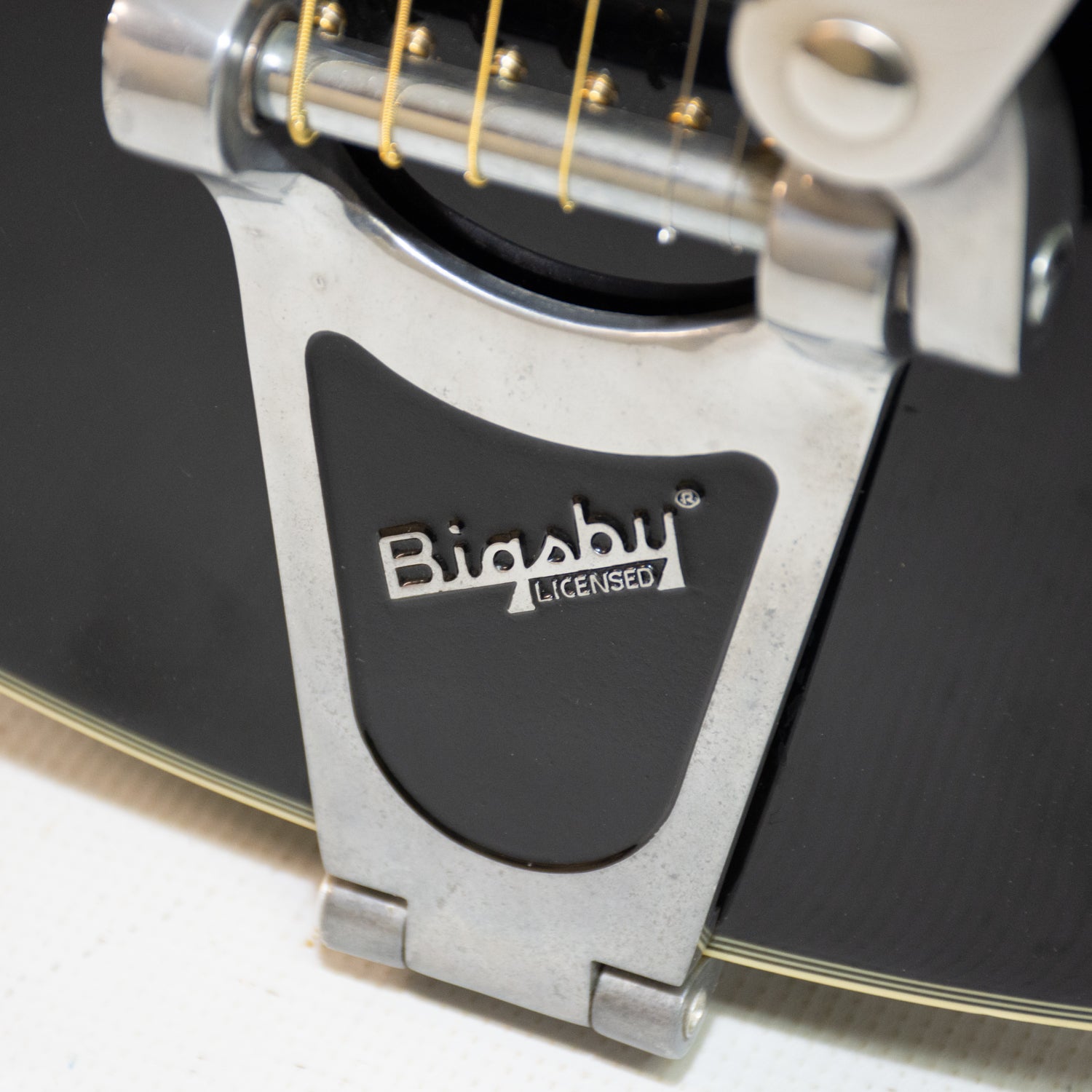 Schecter Diamond Series Corsair Electric Guitar