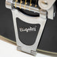 Schecter Diamond Series Corsair Electric Guitar