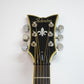 Schecter Diamond Series Corsair Electric Guitar