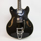 Schecter Diamond Series Corsair Electric Guitar