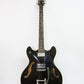 Schecter Diamond Series Corsair Electric Guitar